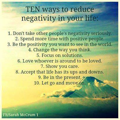 Revive Music tweet media