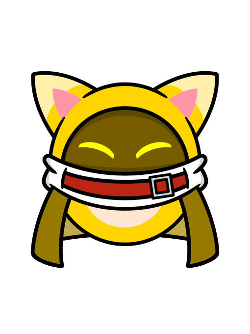 ポンのtwitterイラスト検索結果 古い順 ポンのtwitterイラスト検索結果 古い順