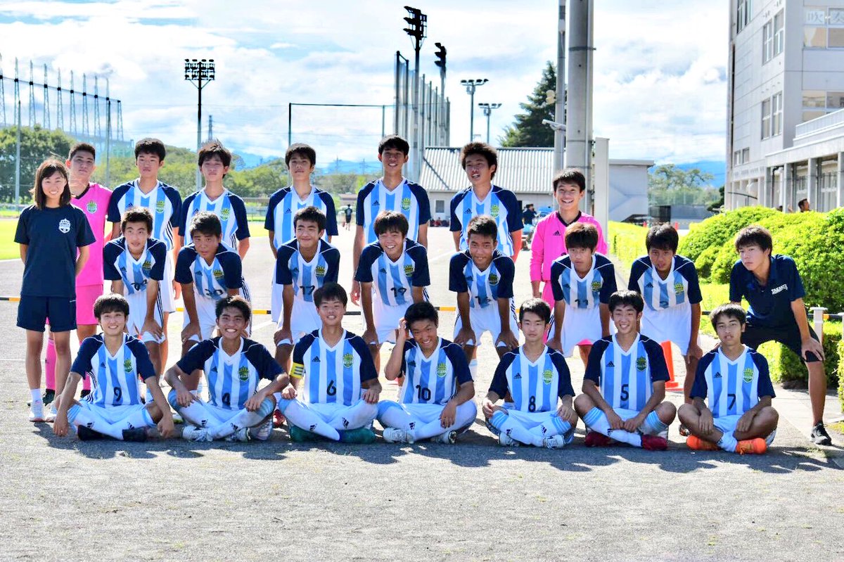 高崎北 Carian Twitter Twitter 高崎北 Carian Twitter Twitter