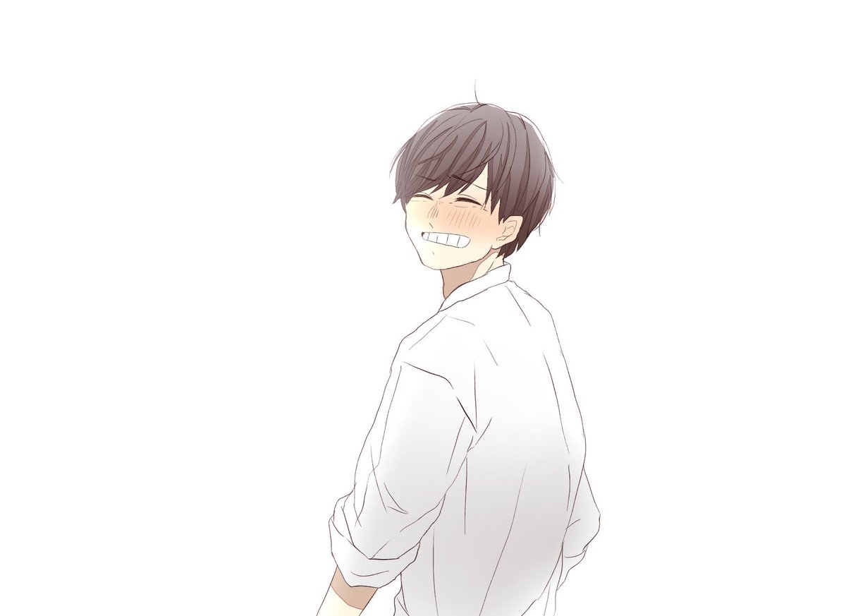 aogori46's tweet photo. どこの誰かじゃなく君に届け https://t.co/ixTkJU3Pcj