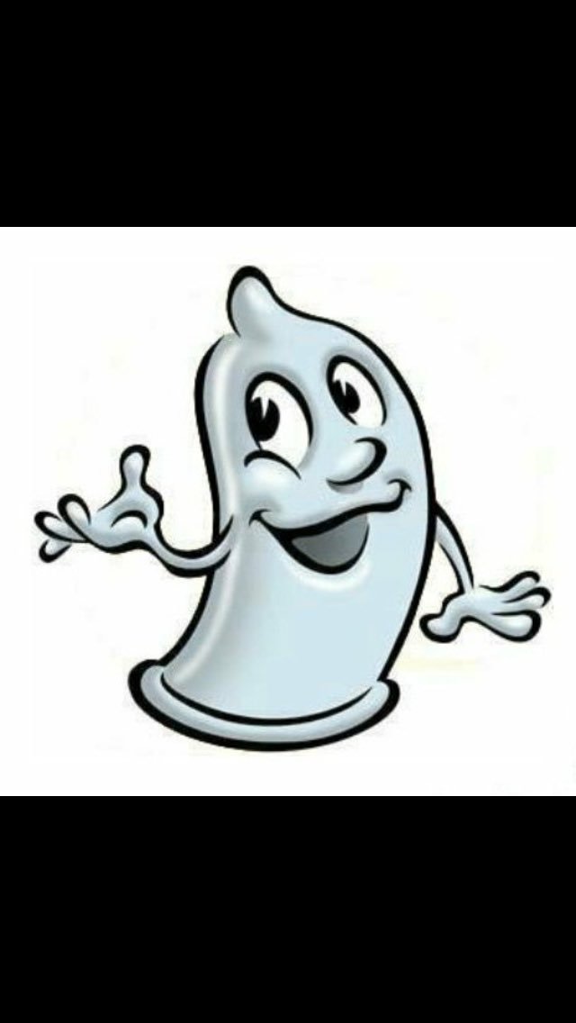 IITSHWC's tweet image. #shwc