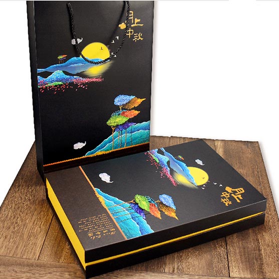 cmykpackaging's tweet image. competitive price #PrintingBoxes
Perfect quality,
Eco-friendly, recyclable
cmykpackaging.com/printing-boxes…