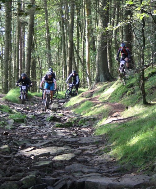 hopevalley_mbc's tweet image. Can you tame the Beast or get up Jaggers in one go ? Then this is the challenge for you , Sept 22nd @hvcollege - its not for the faint hearted - sign up hopevalleymbc.co.uk #mtblife #mtb #Sheffieldissuper