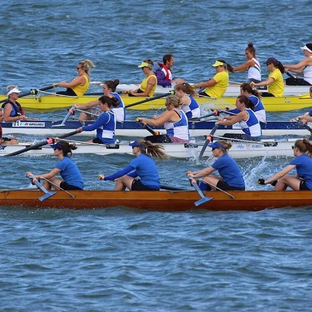 Glow Galaxy Art tweet media