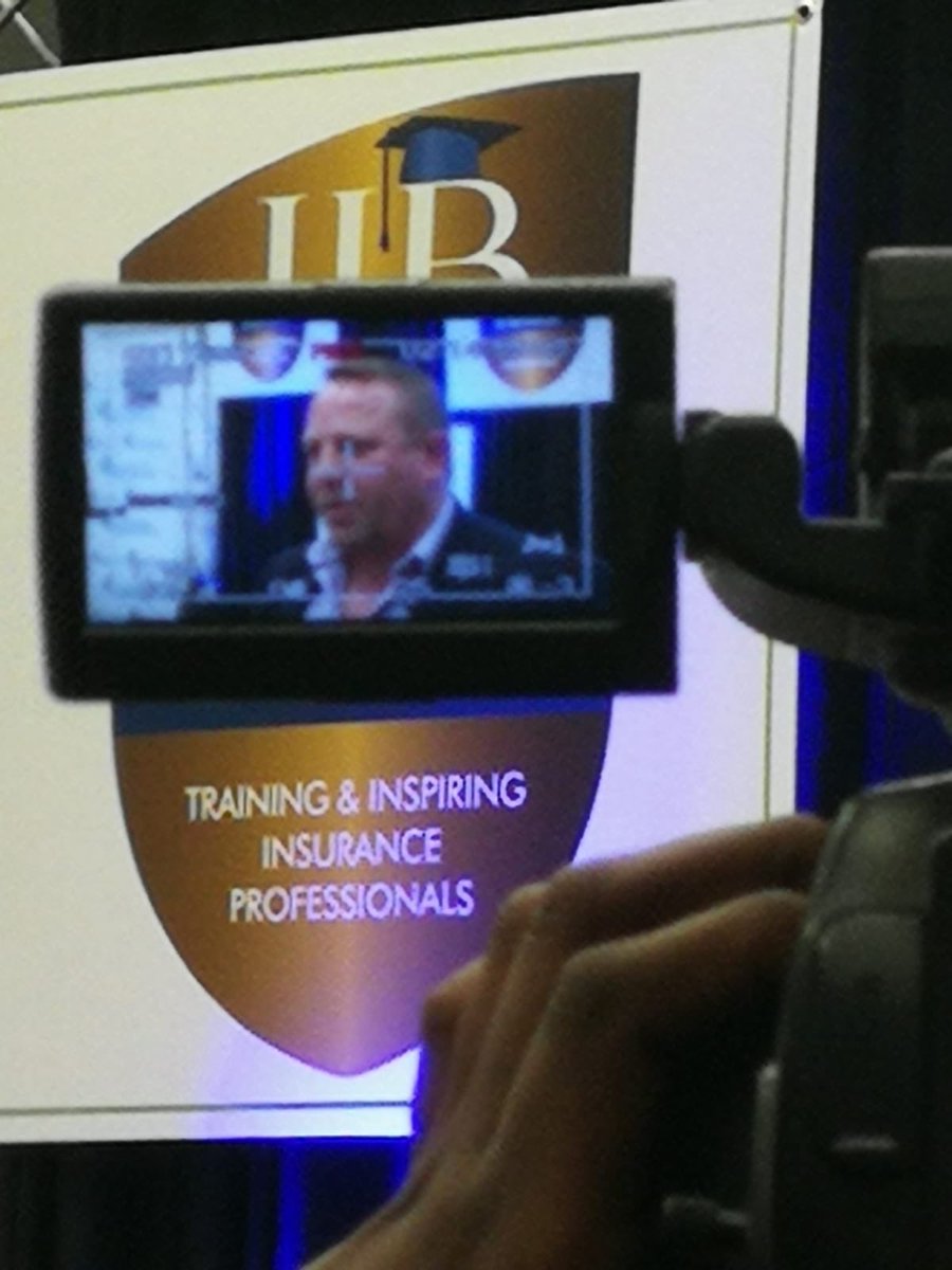 JHTCTweet's tweet photo. A brilliant few days talking to industry leaders in Botswana about product, process and internationalisation. https://t.co/lwr555xJep