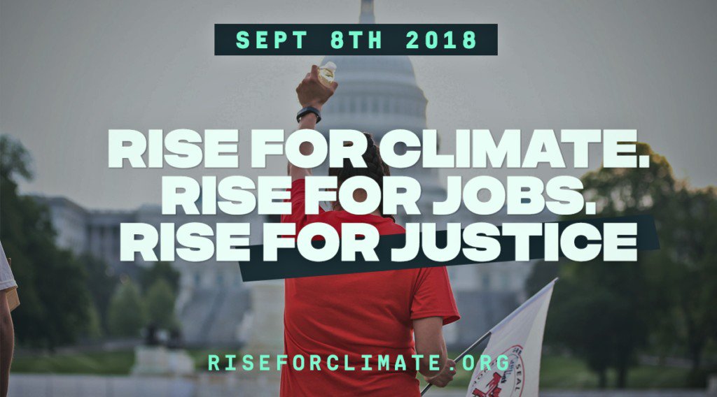 UyondukaPercy's tweet photo. La #MJERDC débute bientôt @Hlcasbl @AndreMoliro @PNUDRDC #RiseForClimate @LezIdees @GP_Paris @350Africa https://t.co/iNs0e9l8fj