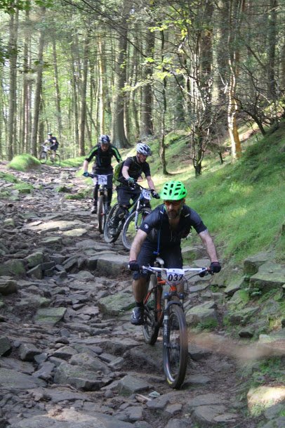 hopevalley_mbc's tweet image. Can you tame the Beast or get up Jaggers in one go ? Then this is the challenge for you , Sept 22nd @hvcollege - its not for the faint hearted - sign up hopevalleymbc.co.uk #mtblife #mtb #Sheffieldissuper