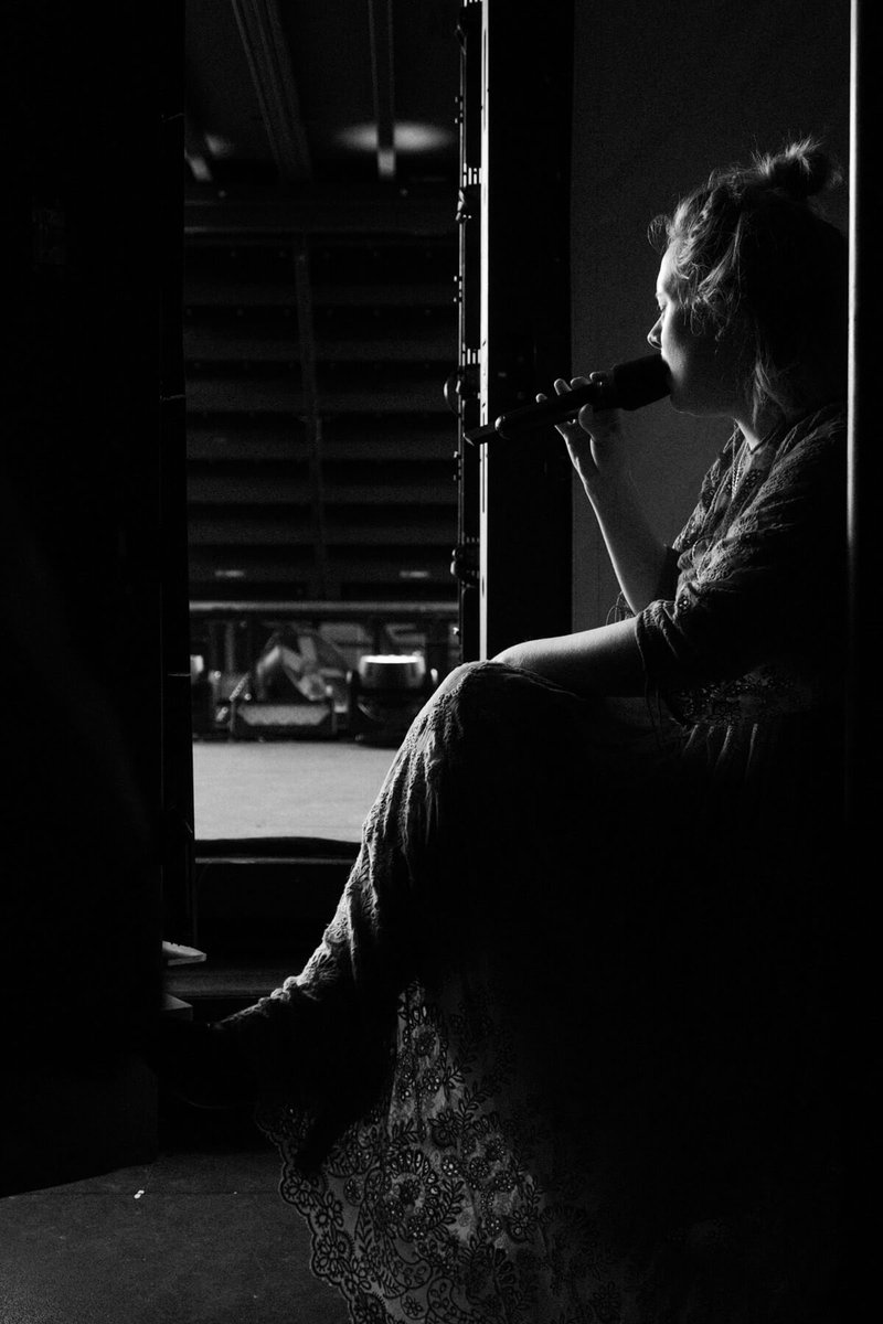 archivesadele's tweet image. 