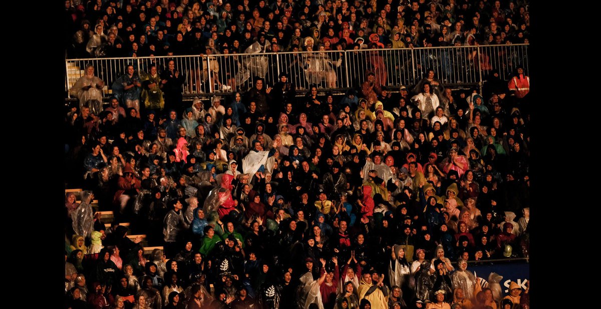 archivesadele's tweet image. 