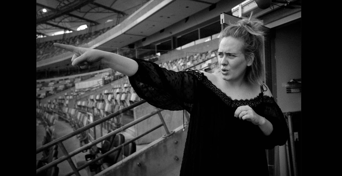 archivesadele's tweet image. 