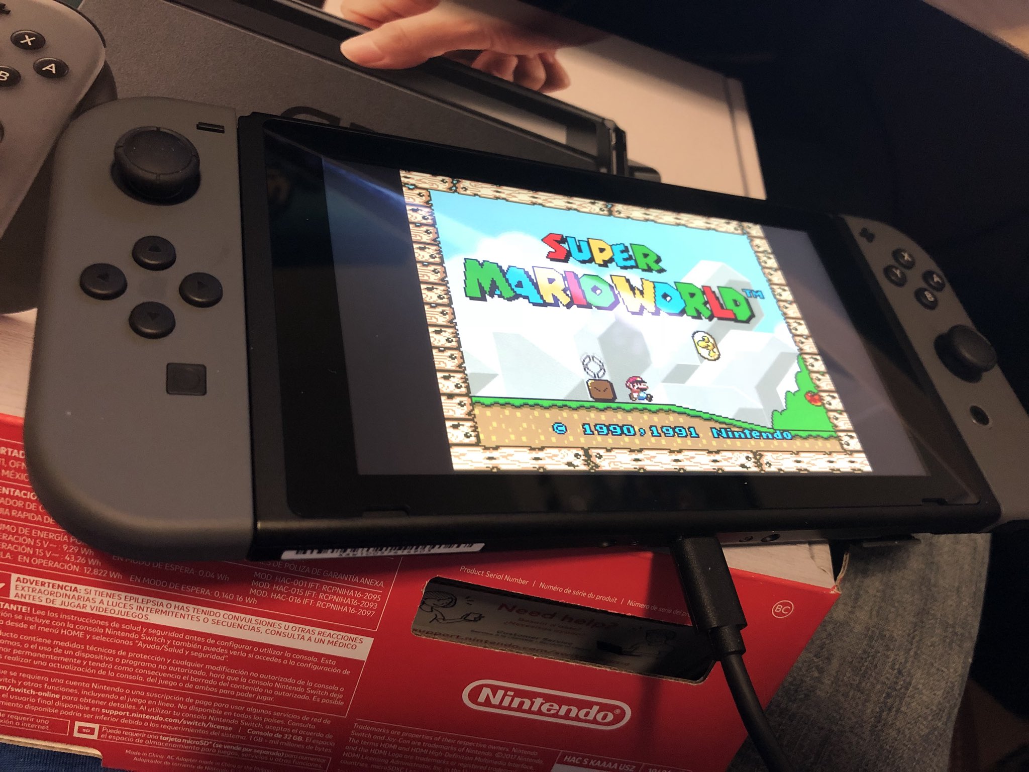 Reinx Twitter Search Twitter