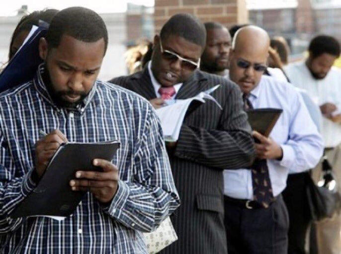 steven_ntinga's tweet photo. @MasbeGudani Patiently waiting for comments https://t.co/VnHnba655d