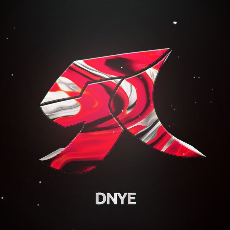 DNyeTV's tweet photo. Proud to announce that I have joined @SeniorOrigin as a streamer!
#SeniorFam #WeAreSenior https://t.co/UKS5qox13o