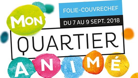 Bonjour #Caen ! Votre programme ce samedi : assister au championnat de France motonautique Inshore 🛥️, flâner à #CaenPuces 🔍, manger des moules-frites à la fête des commerces 😋, et finir la soirée avec un concert swing à la #FolieCouvrechef 🕺💃 !  
👉 caen.fr/agenda