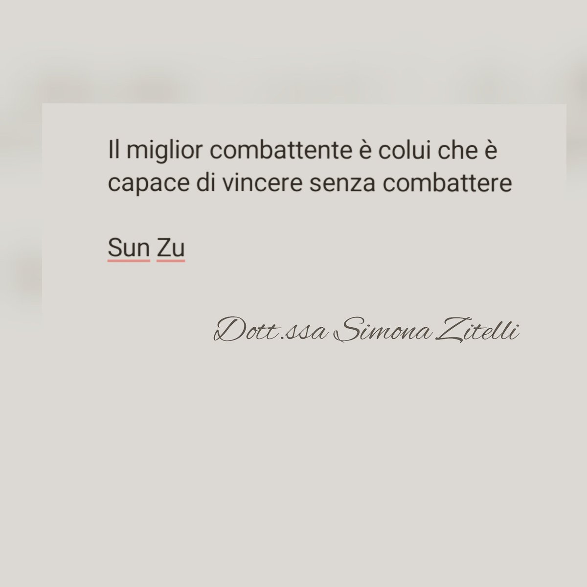 Dottoressa Simona Zitelli على تويتر Vivere Senza Combattere Crescita Psicologia Motivazione Psicologo Psyco Andare Avanti Imparare Amare Lavoro Destino Pensiero Positivo Autostima Indipendenza Aforismi Citazione Mondo Mente