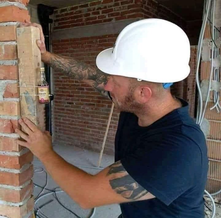 StajaPoUgovoru's tweet image. Đavole garavi

#Libela