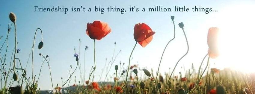 Manjiri Chowdary tweet media