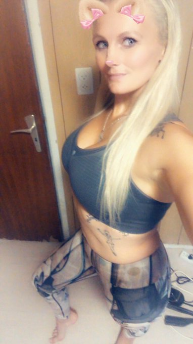 The weight is great, training Goes well... can&rsquo;t wait for november! Dont Miss my @BellatorMMA debut #ufc209<a href="/tag/ufc209"class="tags"><span>#ufc209</span></a>