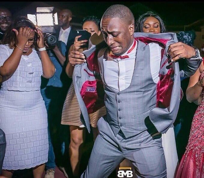 Anehzie's tweet image. Heh Ndithi🗣🗣 Siphakathi at #SpringJumpOff today!!!🔥🔥💃🏽. All roads lead to 📍Mahungra Car Wash!! Vuuuukani!!🗣🗣🗣. 
#SpringJumpOffCookOut