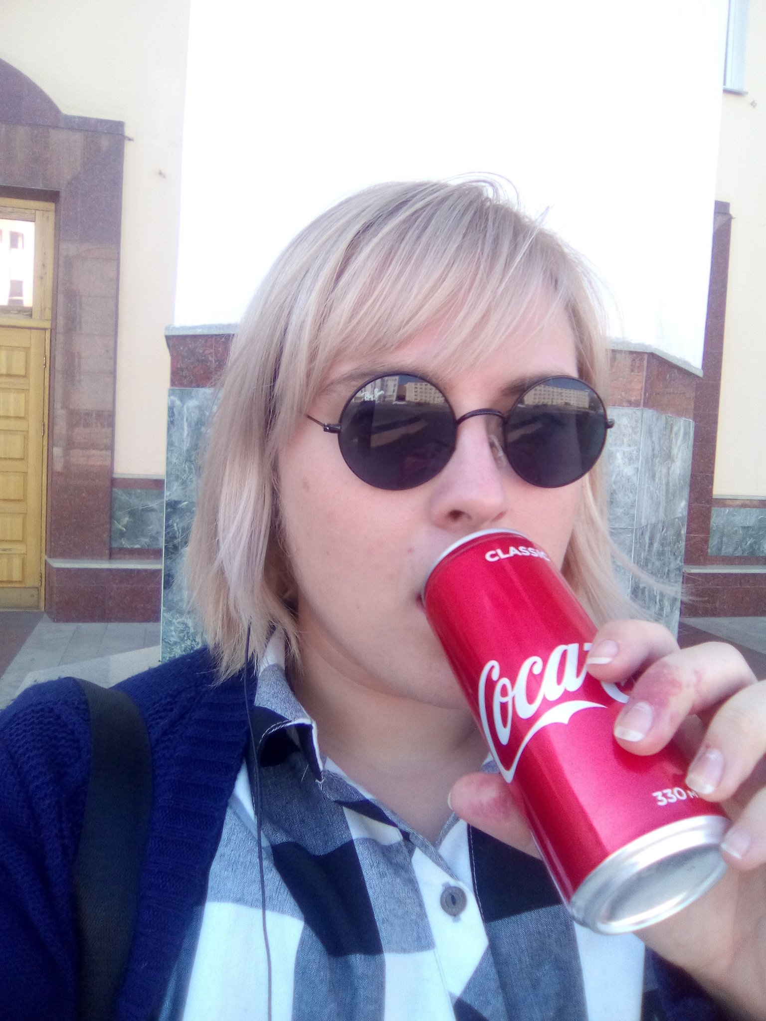 ����� �������� ����� ���� �����