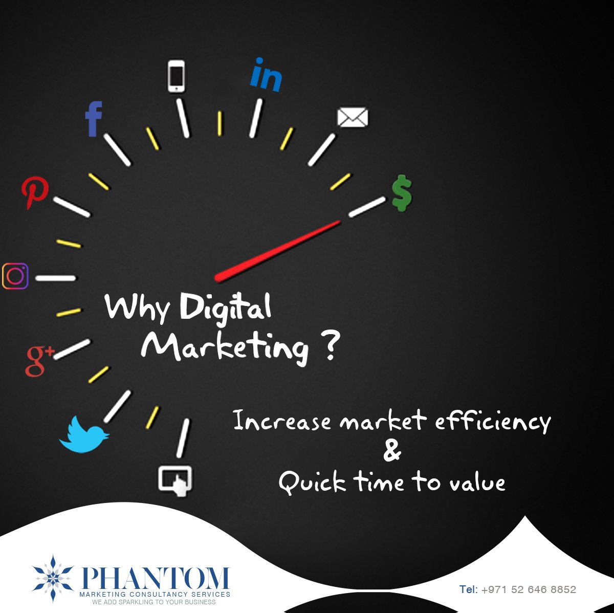 phantomuae's tweet photo. Increase your business efficiency 
Call us Today on 00971526468852
https://t.co/VVzkIKxjk7
#dubai #abudhabi #facts #webdesign #webdesigner #websitedesign #catalogdesign #logodesigne
#brands #branding #advertisement
#علامة_تجارية #تسويق #اونلاين
#OnlineMarketing #SEO #SocialMedia https://t.co/3HHEADaQNy