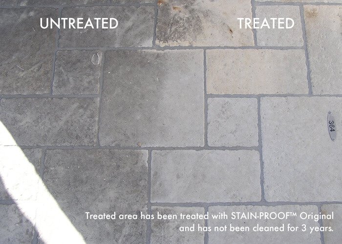 Kebur Garden Mat Als On Twitter Looking For A Sealant To Protect