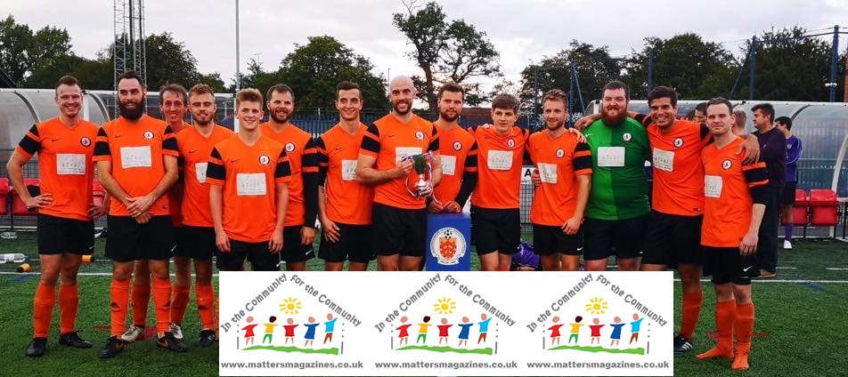 BS_Matters's tweet photo. Good Luck today @BSTFC!A team at Jubilee Centre vs @YateAthleticFC ,2:30 ko,then the 1st team are at the @GlosFA in Almondsbury against @AEKBoco A team. KO 5:30. Bar open for the As game and after, grab some cans and get down the GFA to support!!#BSTFC #teamworkmakesthedreamwork https://t.co/Kibqg8kufR