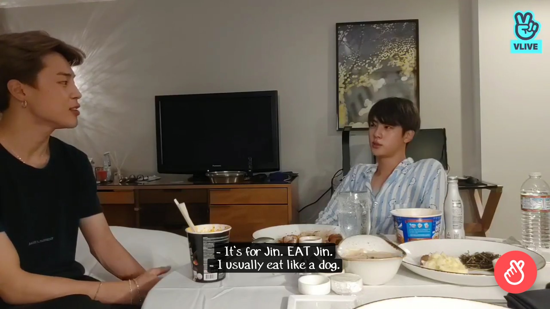 Dmjc2UFV4AA6iFU?format=jpg&name=large