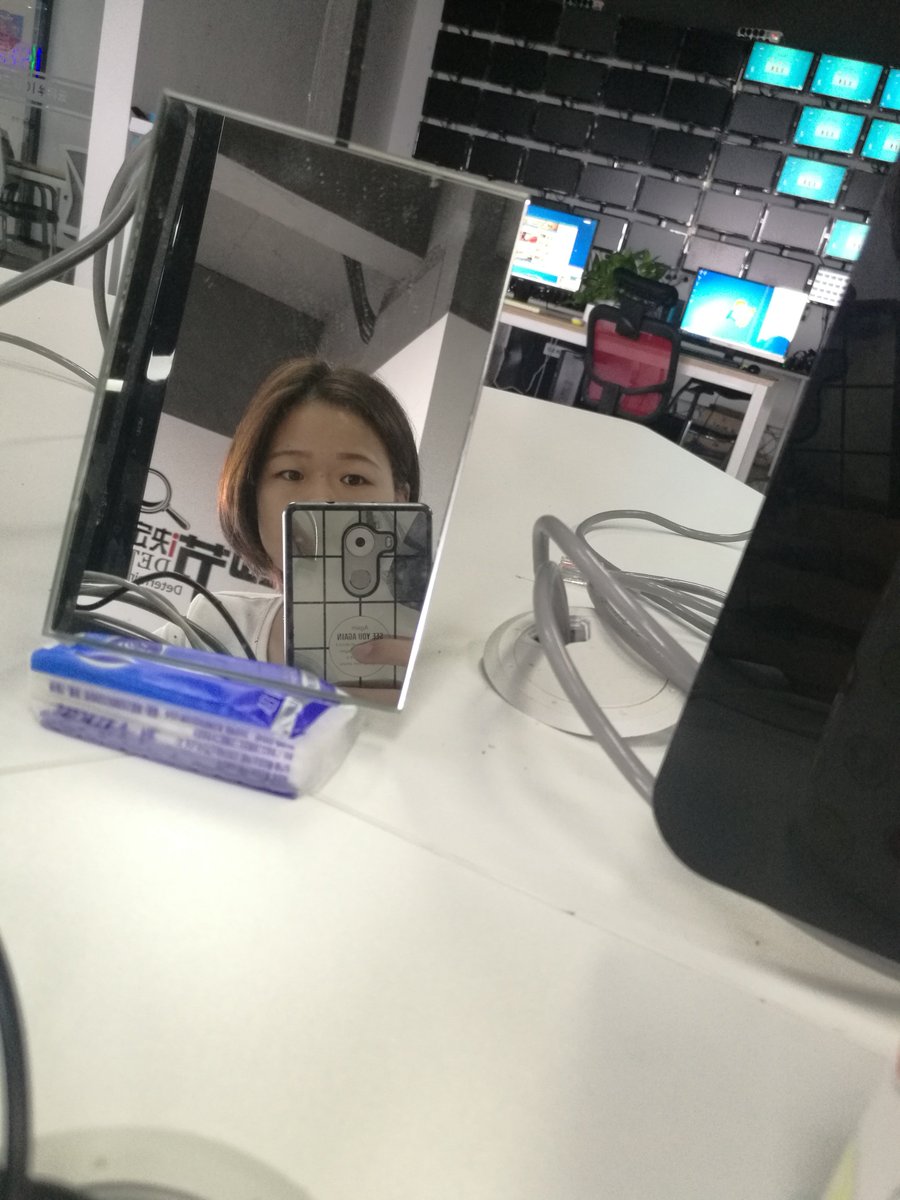 cloudthinclient's tweet image.