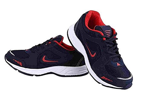 ShoesForMen_'s tweet photo. #ShoesForMen
Lifestyle: Sports Shoes, Running Shoes
Upper Material: Suede
Sole Material: Eva
Check out here:- @ https://t.co/1Te3QnH5xE https://t.co/aGQxlSRZNe