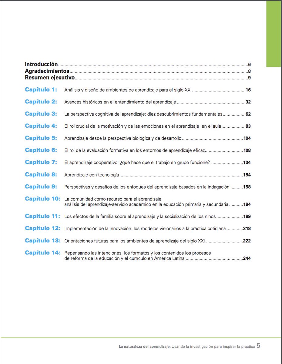 pdf absatzanalyse bei