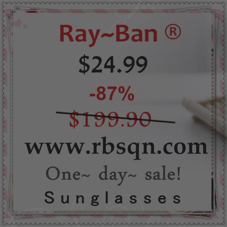 ___summ's tweet image. 