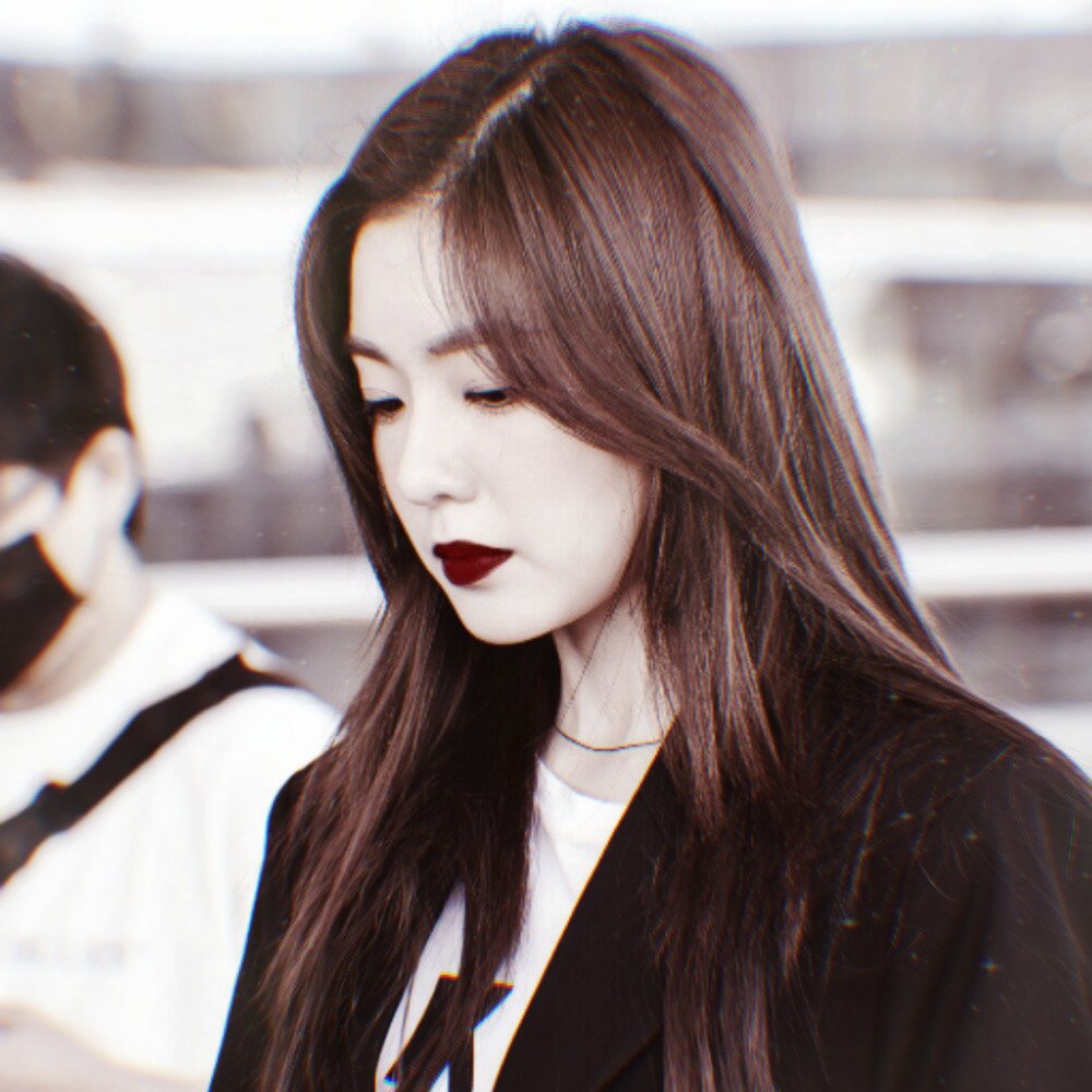 ϟ ˟ ♡ 🌈 (กาตุ่ย)🦄 ♡ ` ⑅ ϟ tweet media