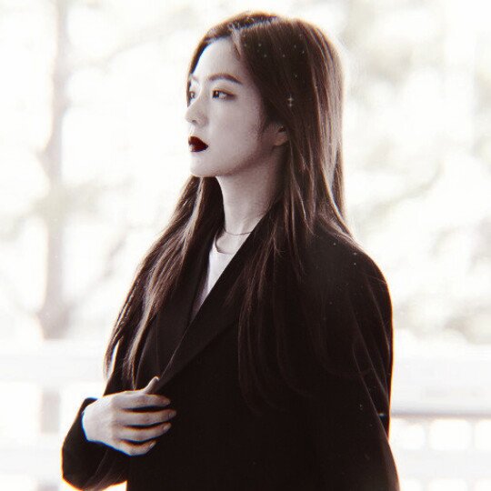 ϟ ˟ ♡ 🌈 (กาตุ่ย)🦄 ♡ ` ⑅ ϟ tweet media