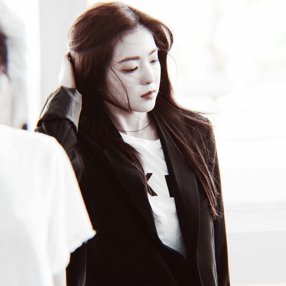ϟ ˟ ♡ 🌈 (กาตุ่ย)🦄 ♡ ` ⑅ ϟ tweet media
