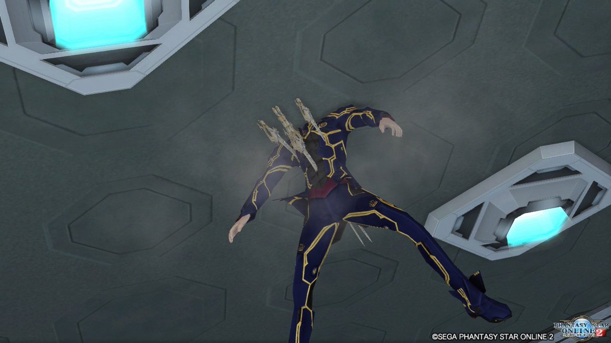 O Xrhsths Pso2 Ship8winチハラ Sto Twitter ランサーが死んだ Pso2 Pso2で聖杯戦争 再現キャラの隣に元ネタ O Xrhsths Pso2 Ship8winチハラ Sto Twitter ランサーが死んだ Pso2 Pso2で聖杯戦争 再現キャラの隣に元ネタ