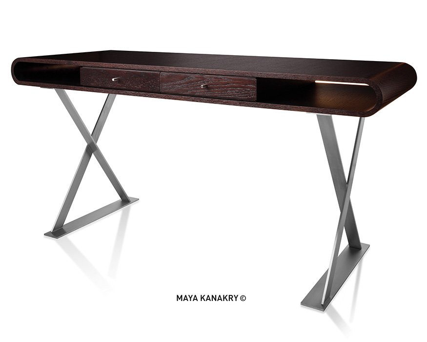 KanakryMaya's tweet image. Photos for @chakibrichanicollection 
#furniture #design #desktable #tabledecor #desk #dinner #tablecorner  #leather #wood #artdeco #art #livingroom #decoration #interiordesign #lifestyle #modern #luxury #decor #zen #chic