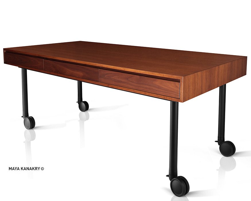 KanakryMaya's tweet image. Photos for @chakibrichanicollection 
#furniture #design #desktable #tabledecor #desk #dinner #tablecorner  #leather #wood #artdeco #art #livingroom #decoration #interiordesign #lifestyle #modern #luxury #decor #zen #chic