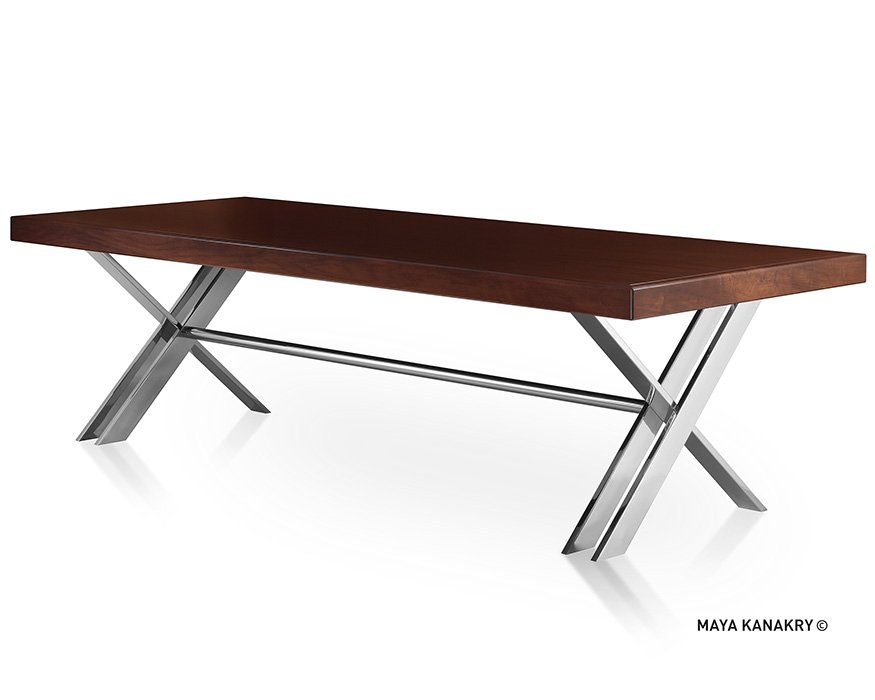 KanakryMaya's tweet image. Photos for @chakibrichanicollection 
#furniture #design #desktable #tabledecor #desk #dinner #tablecorner  #leather #wood #artdeco #art #livingroom #decoration #interiordesign #lifestyle #modern #luxury #decor #zen #chic