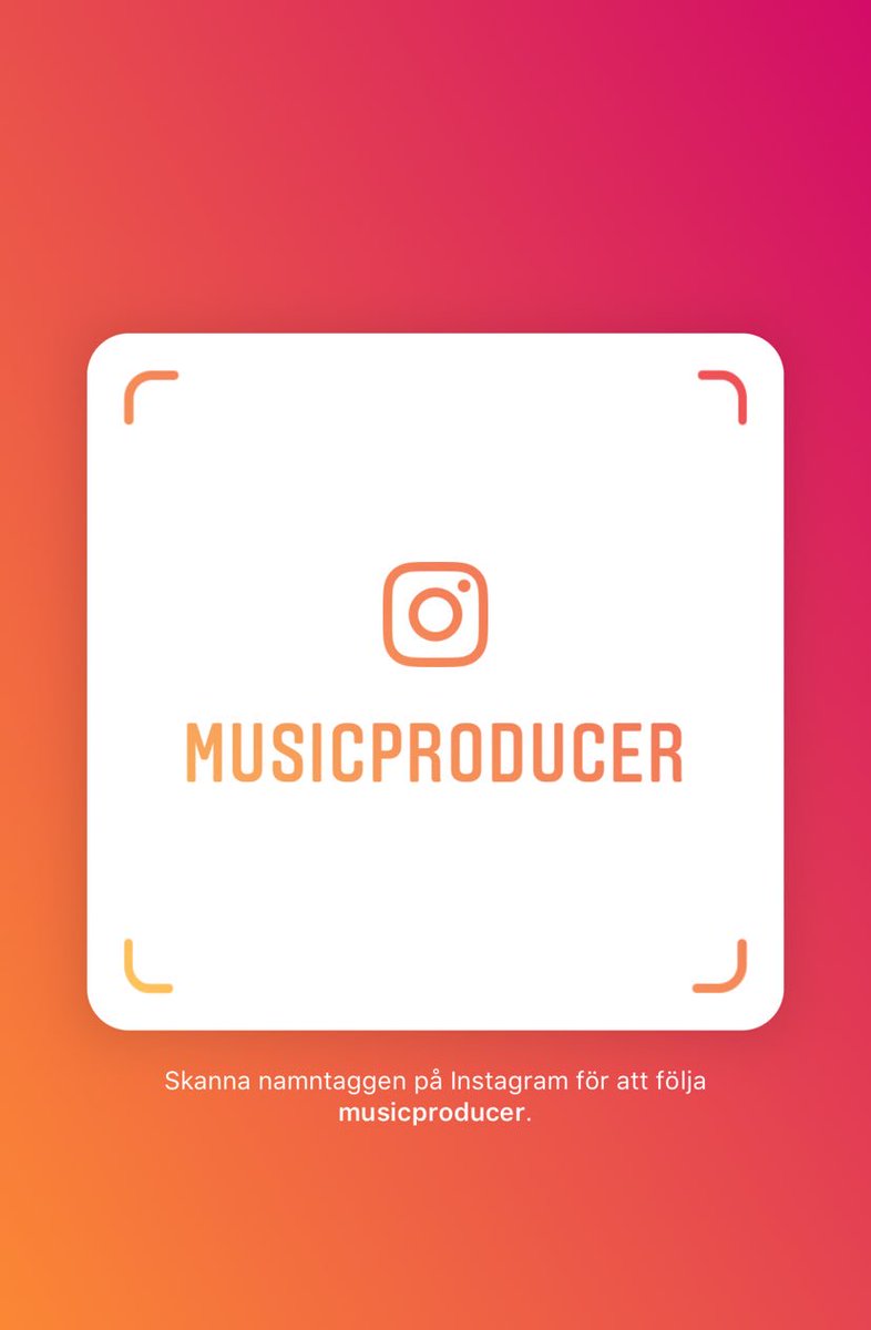 A sunny saturday! 😊☀️🎶 instagram.com/musicproducer?…