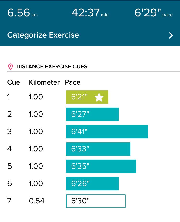 hwilko's tweet photo. Loved this mornings run in the rain even with the hills that felt like mountains ☔️ 🏃‍♀️ #lypftfitbits #10kprep https://t.co/1ul4jSU4Ku