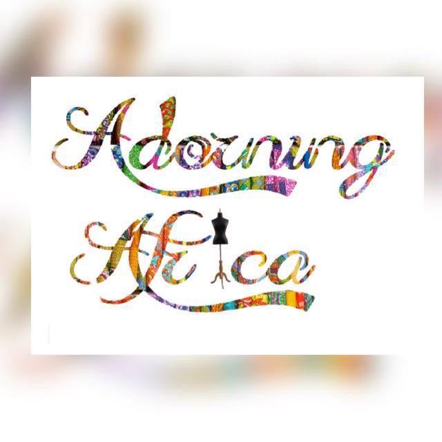 1AfricaProject's tweet photo. In partnership with: https://t.co/KgVvUkjdHz