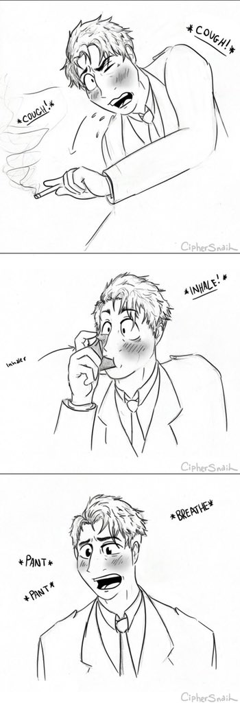 ciphersnail's tweet photo. Read downwards please :) DBH reverse au #humanconnor #dbh #DetroitBecomeHuman #dbhfanart #dbhreverseau #reverse #alternateuniverse #androidhank #connor #hank #hk800 https://t.co/bOCMdl9Erp