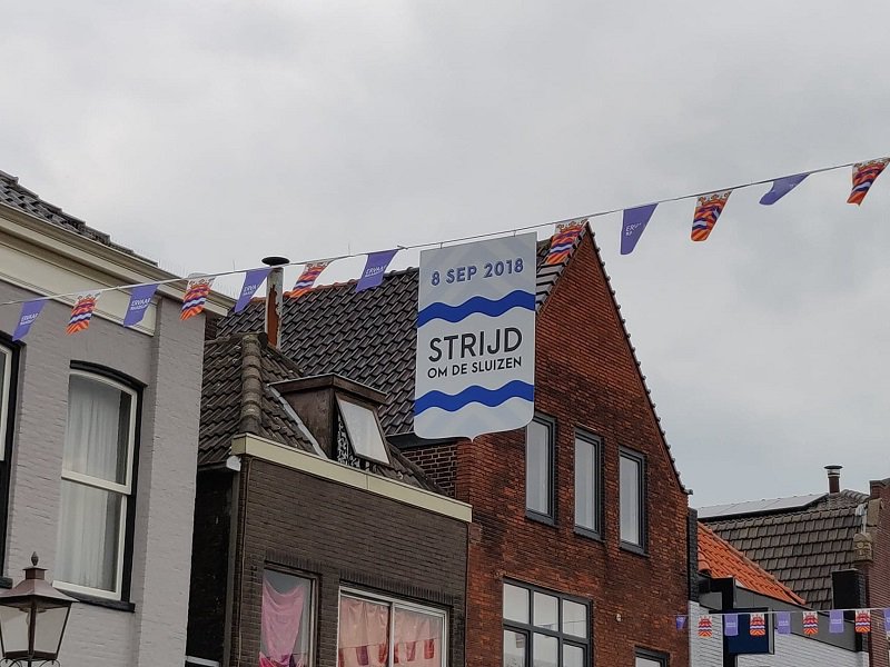 Maassluis24 tweet media