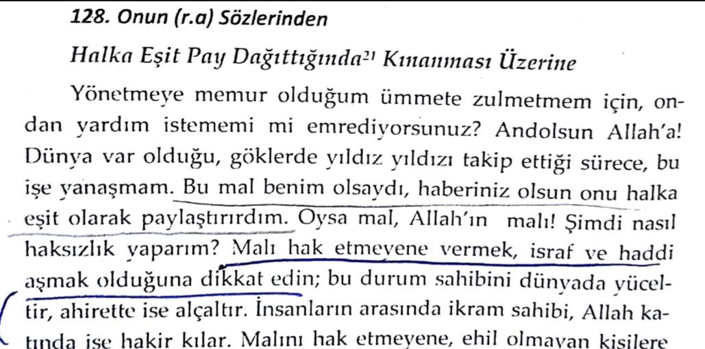 serbedar ali on twitter size islam da esitligin degil adaletin oldugunu soylediler yalandi hem de hic bir konuda uzlasamayan modernist sadukilerle gelenekci ferisilerin tek bir agizdan soyledigi bir yalandi oysa adalet ve esitlik