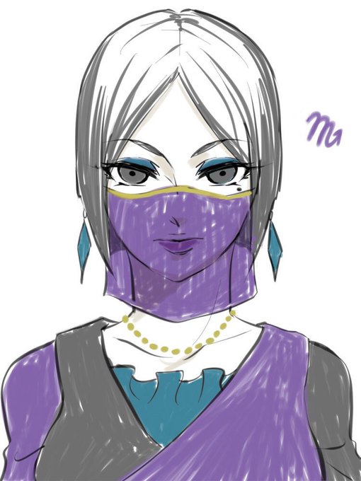 星座擬人化のtwitterイラスト検索結果 古い順 星座擬人化のtwitterイラスト検索結果 古い順