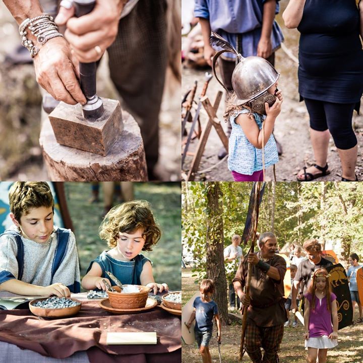 Mutina Boica (@mutinaboica) on Twitter photo 