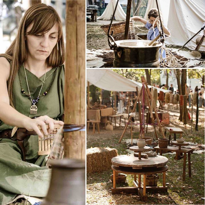 Mutina Boica (@mutinaboica) on Twitter photo 