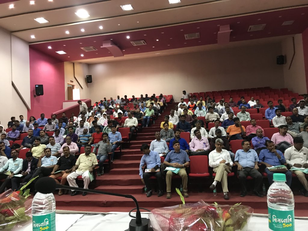JSAS Jharkhand tweet media