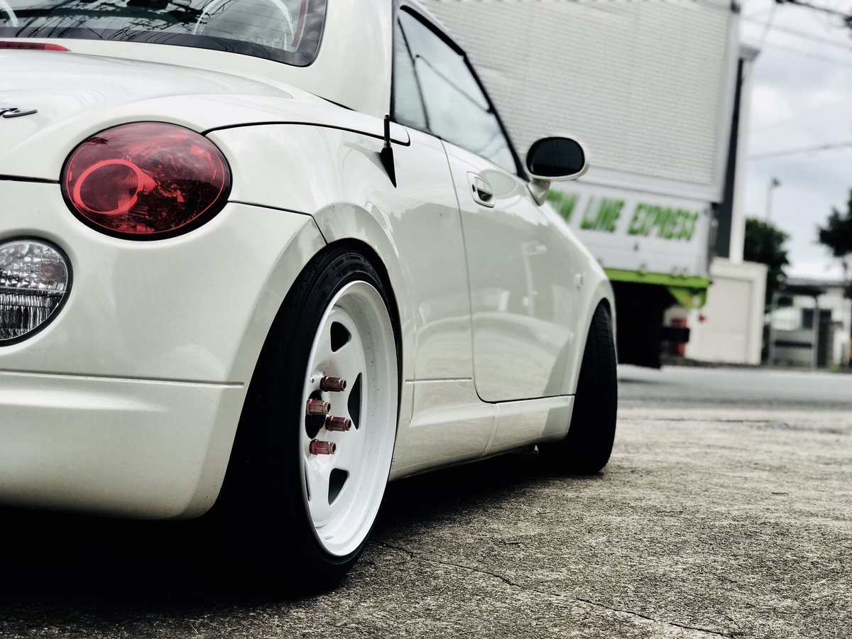 アフロ©︎3店舗目？ on X